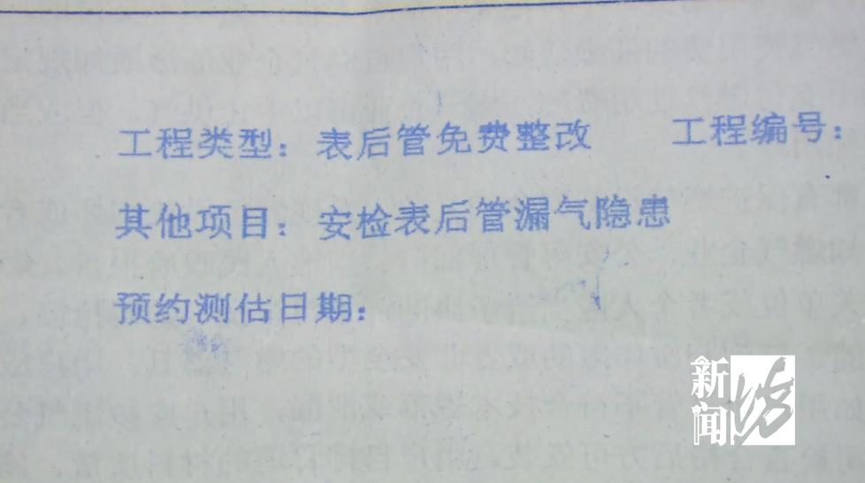 信用卡账单周期，理解与管理你的财务健康