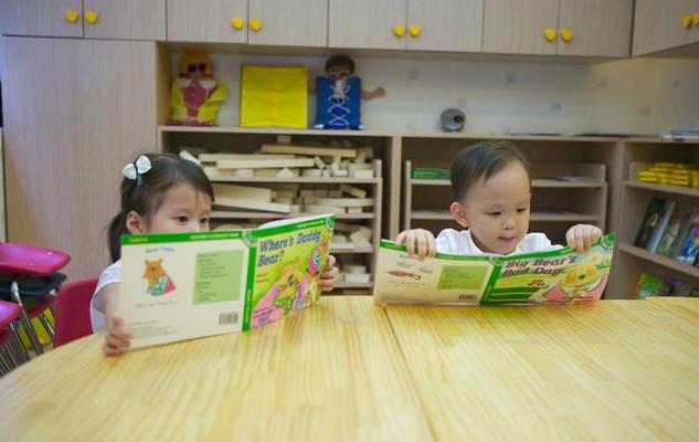 幼儿园老师情绪管理，关键要素与实践策略