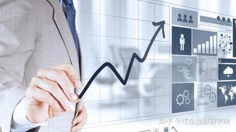 风控从业者的成长之路，我的从业经历与风控实践之路