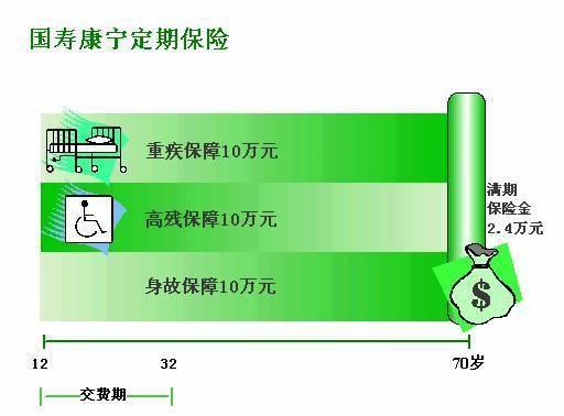 关于保费自动垫交，理解其概念、应用与影响