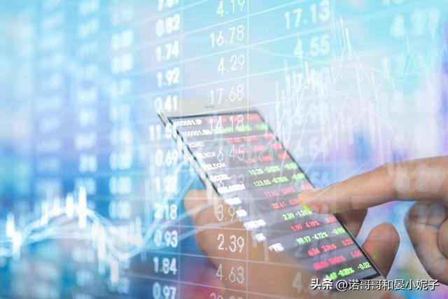 农业银行定期一年利息多少——深度解析与比较