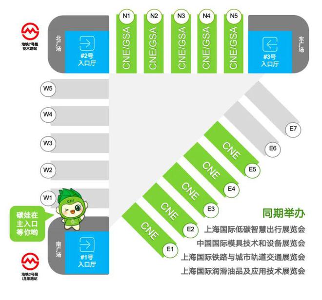 建筑环保与节能，构建可持续未来的关键