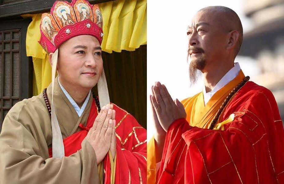 营销策划 第173页
