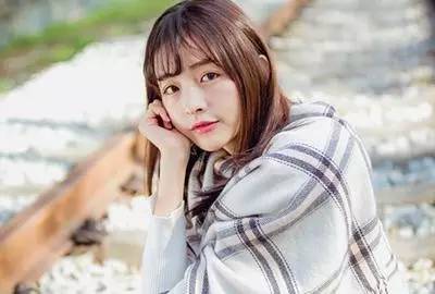 性格美女图片，探索美丽与个性的完美融合
