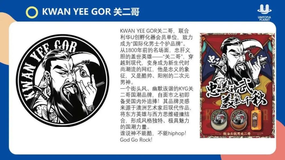 宠物展览会，探索宠物世界的奇妙之旅
