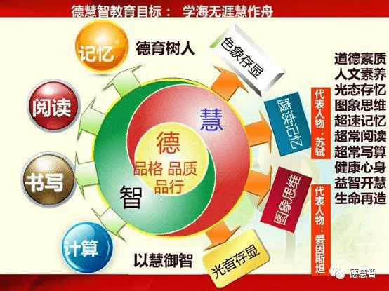 组织文化的作用，塑造力量与驱动力量之源
