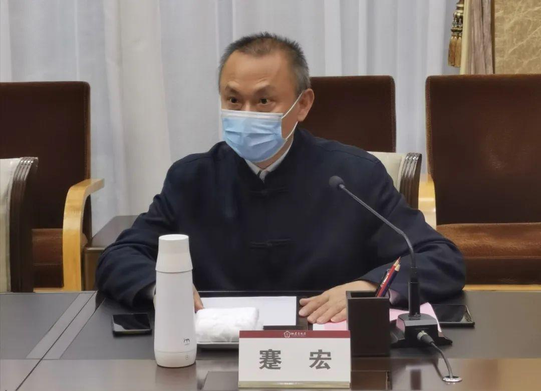 校友企业实践，深化学习与职业发展的桥梁