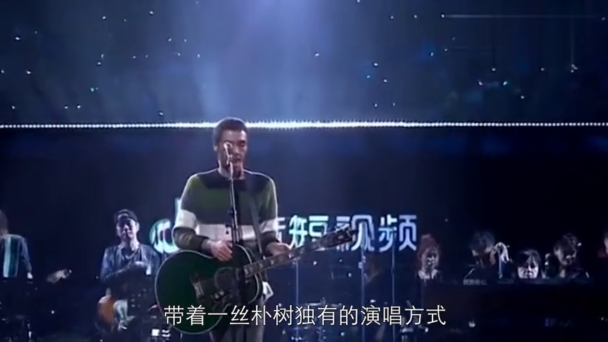 原声歌曲的魅力，从旋律到情感的完美融合