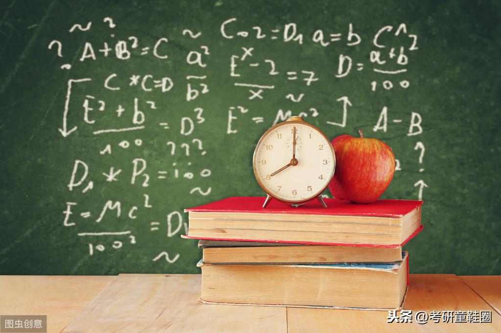 工商企业管理专业的就业前景分析，探讨其就业状况与未来发展