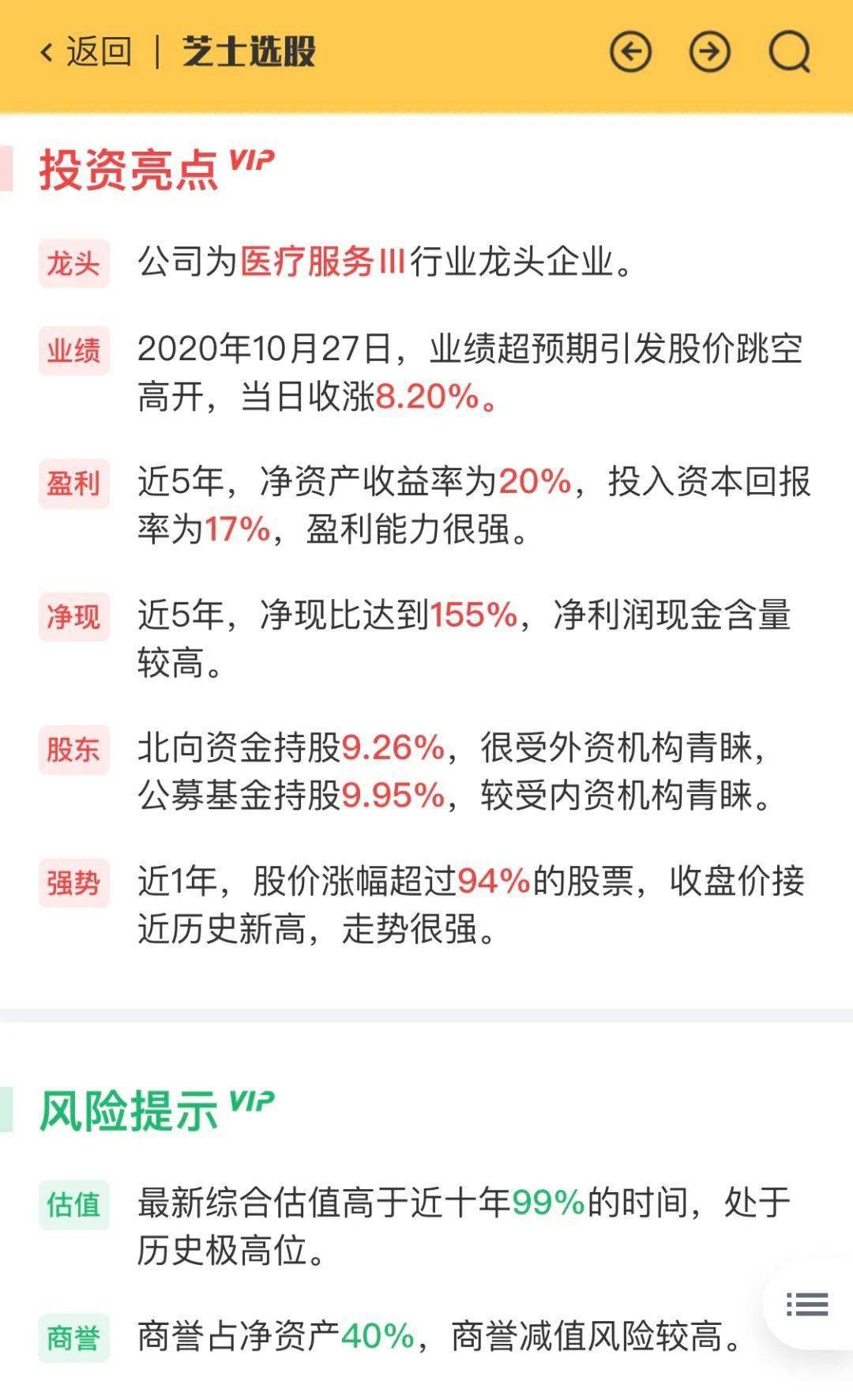 每日兼职，探索额外收入的无限可能