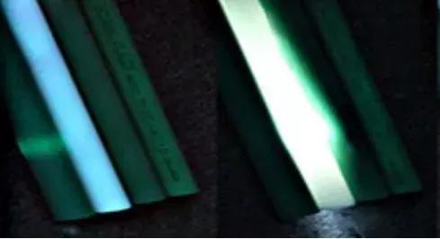 PPR水管配件，现代管道系统的关键构成
