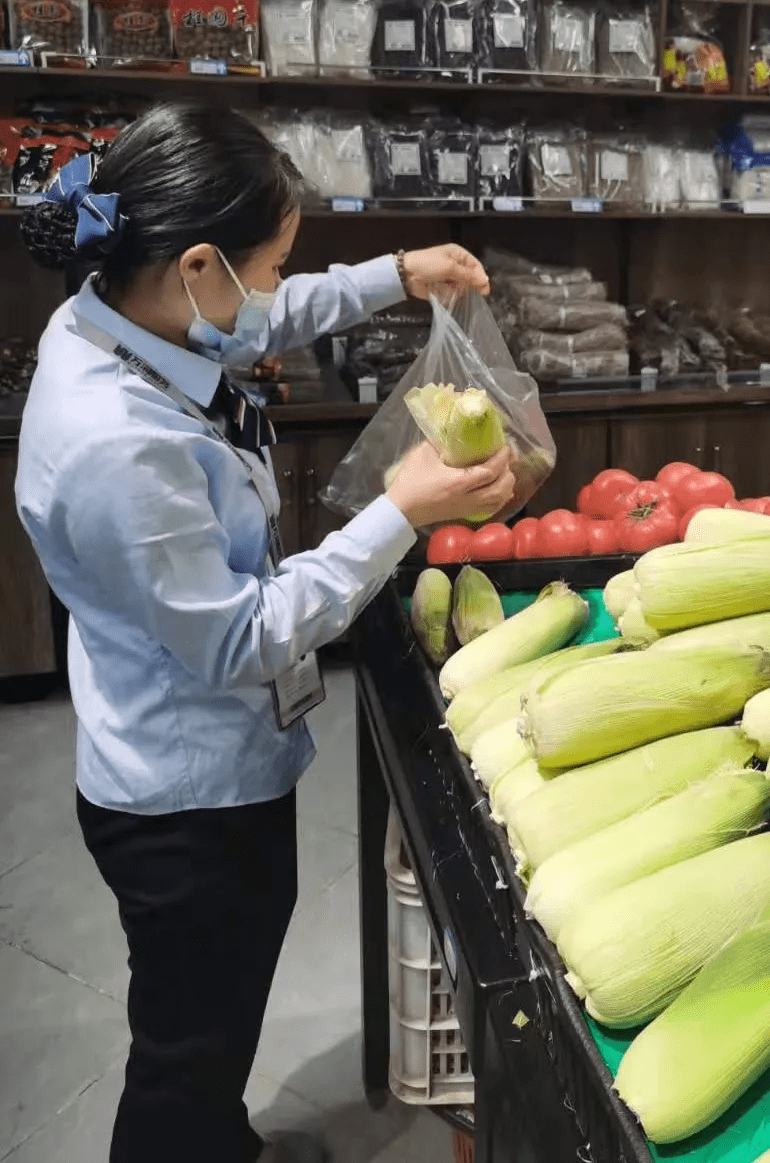 拍牌最靠谱，为何选择拍牌成为最信赖的方式