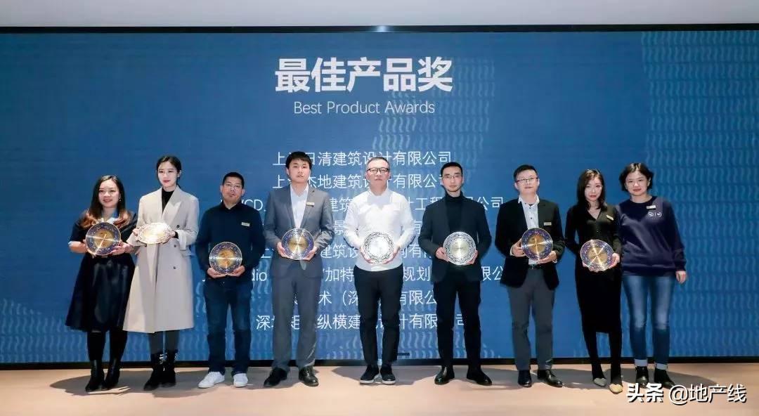 原声的多维解读，探索词汇背后的深层含义