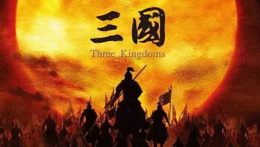人事管理 第135页