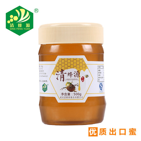 荆条蜂蜜最佳时期，探寻甜蜜之源