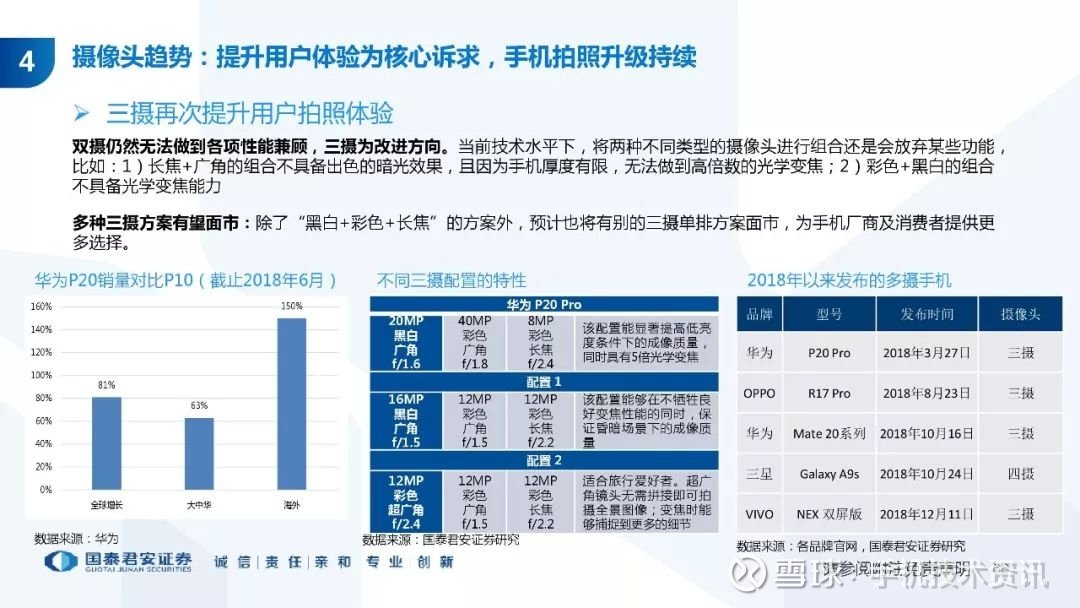 代拍沪牌靠谱么？深度解析代拍行业的风险与机遇