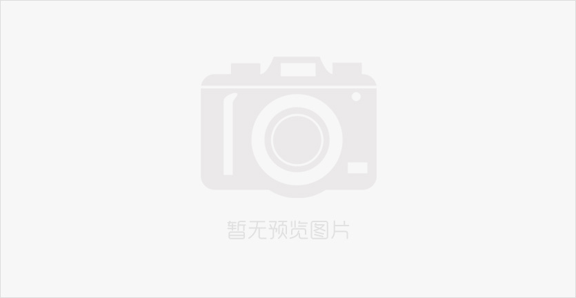 雨水管图片，从设计到应用的全貌展示