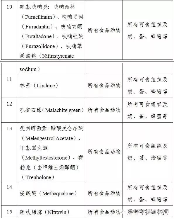 海关进口药品清单，管理与规范的重要性