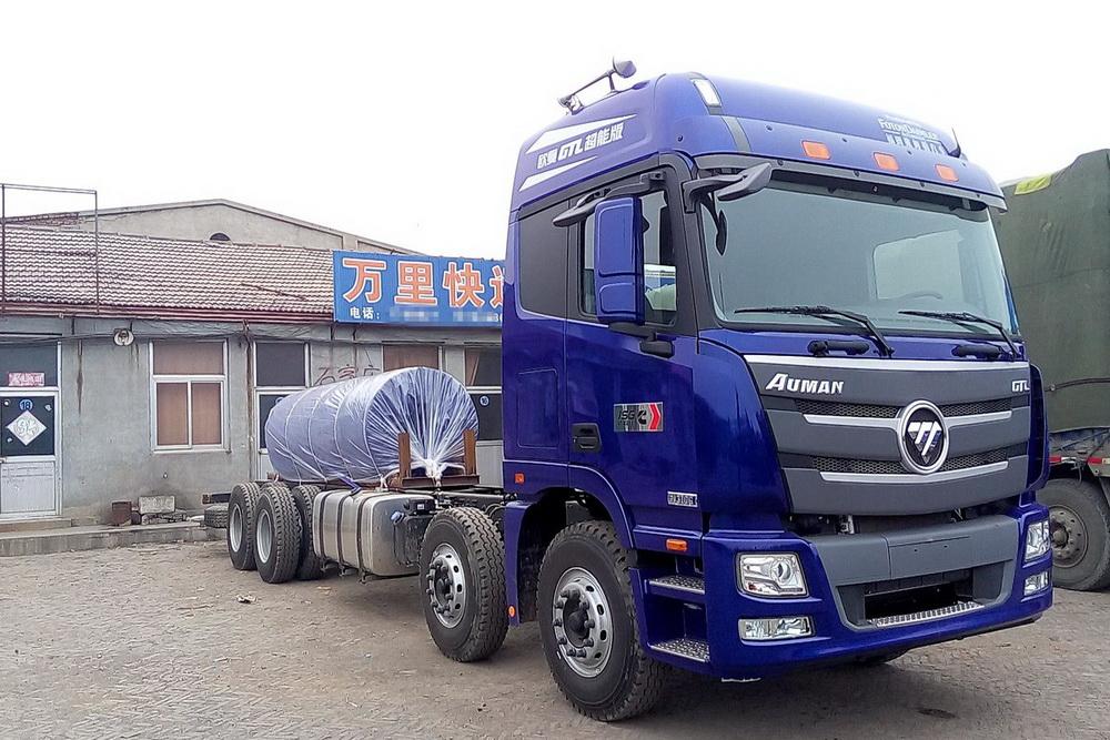 运车费用，解析与降低策略