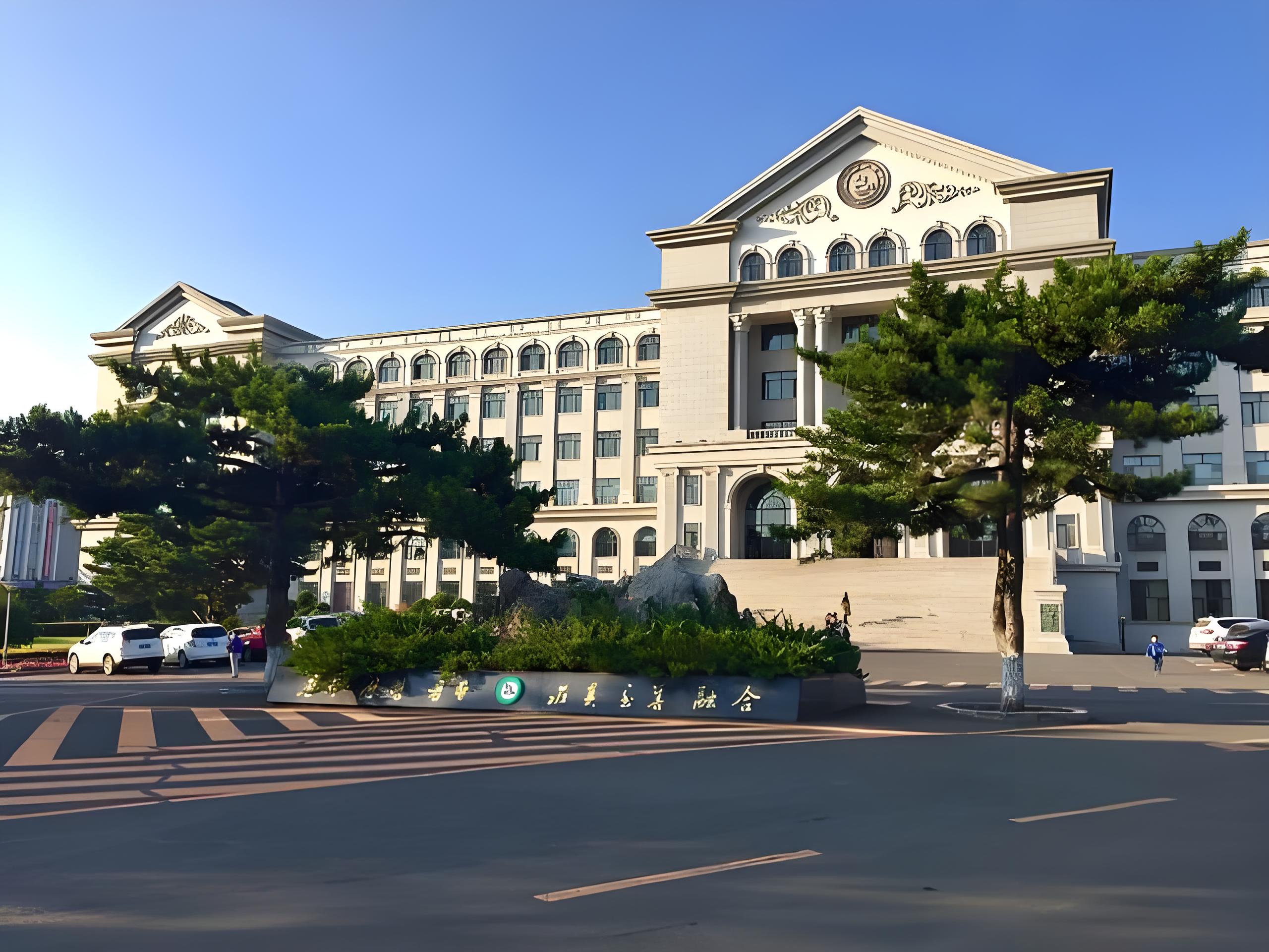 admin 第672页