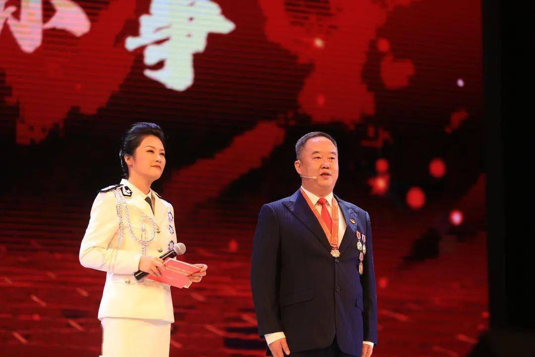 缘分丹东，一座城市的魅力与故事