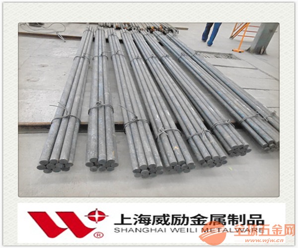 结构钢与工具钢的区别及其应用探讨