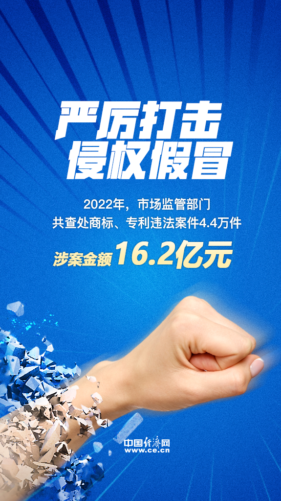 特福芬米粉最新事件，品质监管的挑战与消费者的关注焦点
