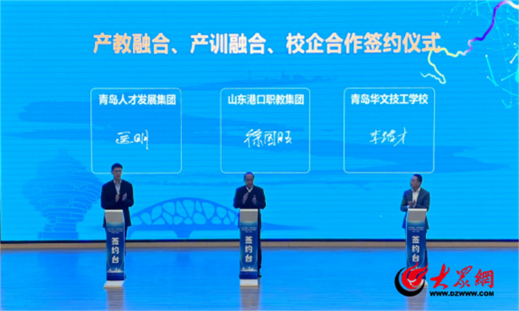 贝拉米最新事件，引领行业变革，塑造品牌新篇章