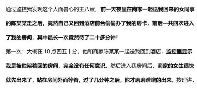 阿里拍卖的钻戒靠谱吗？深度解析与消费者指南