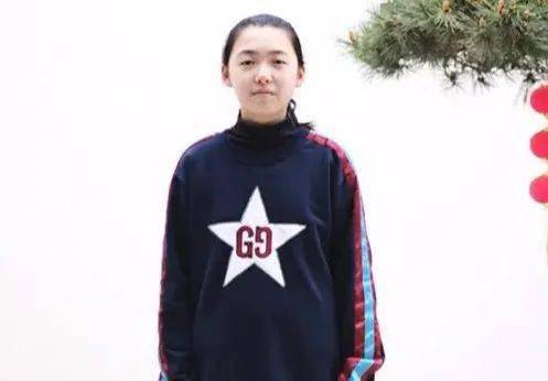 济南拍卖哪家靠谱，深度解析济南拍卖市场与优质拍卖公司选择