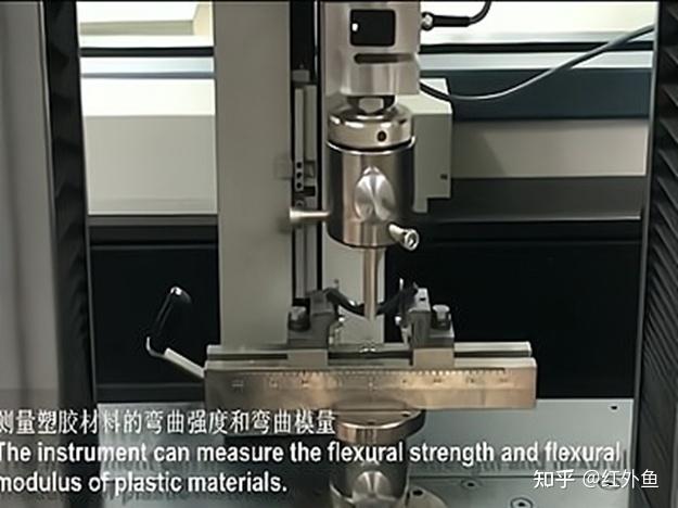 铝型材扭曲检测工具，技术革新与质量控制的关键