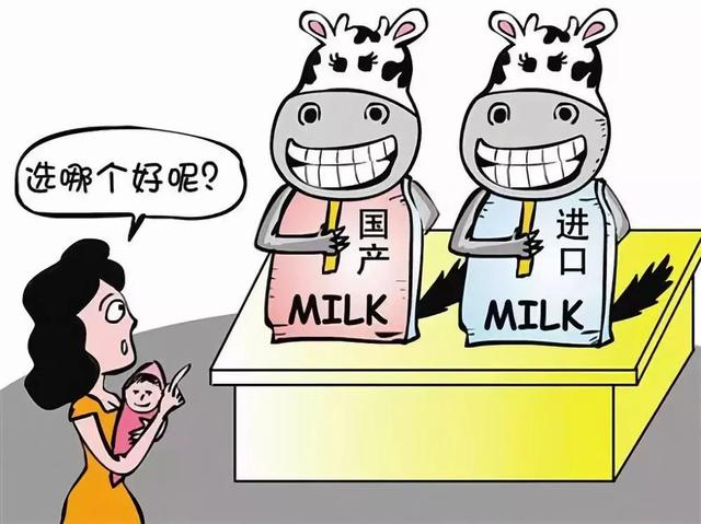 新闻乐视 第126页