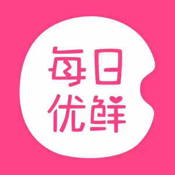 每日优鲜配送，重塑即时零售体验
