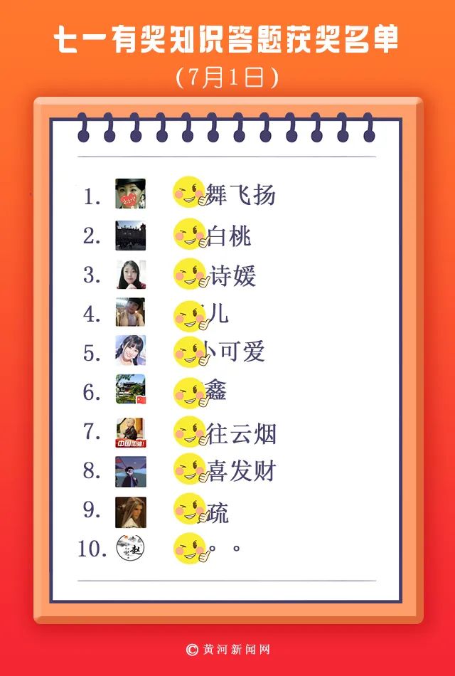 每日答题，知识与乐趣的完美结合