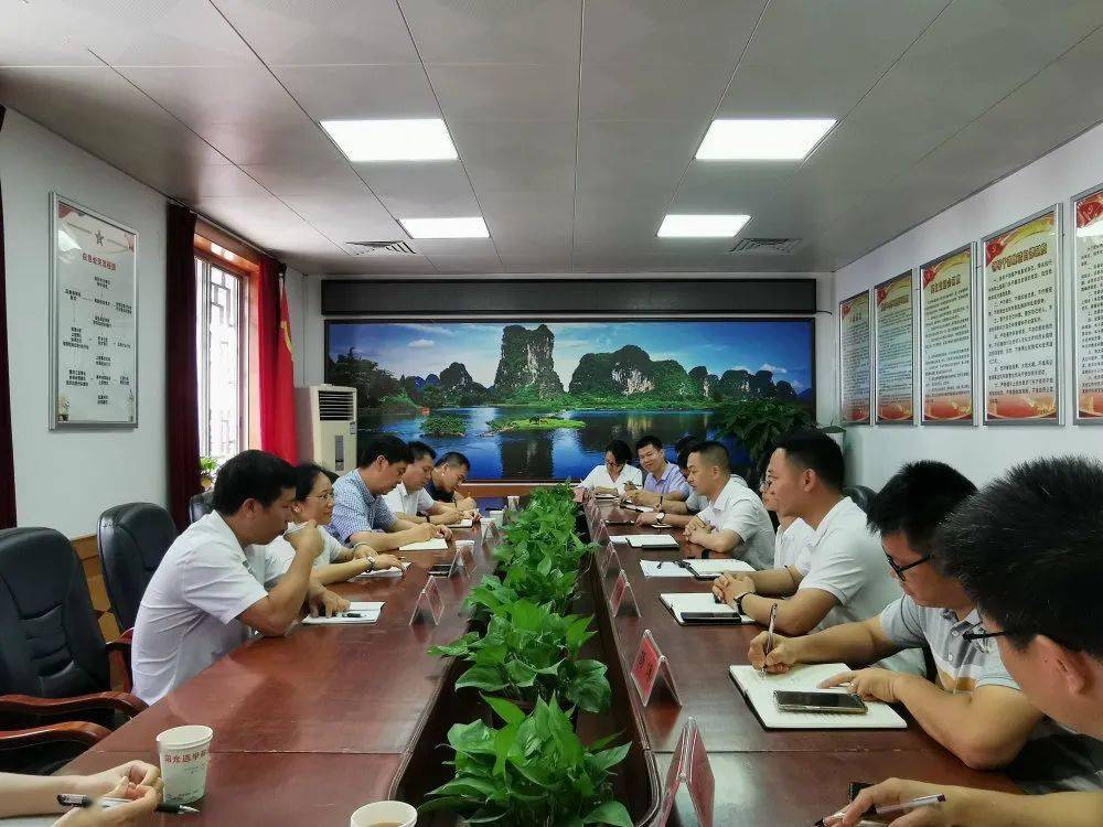 中蜂饲养最佳温度研究与实践