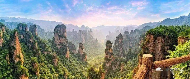 倾听原声，探索真实世界的音乐之旅