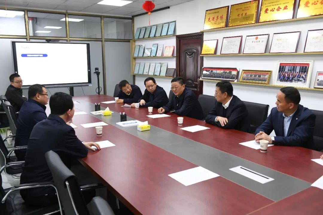 华威合金工具，引领现代工业制造的新标杆