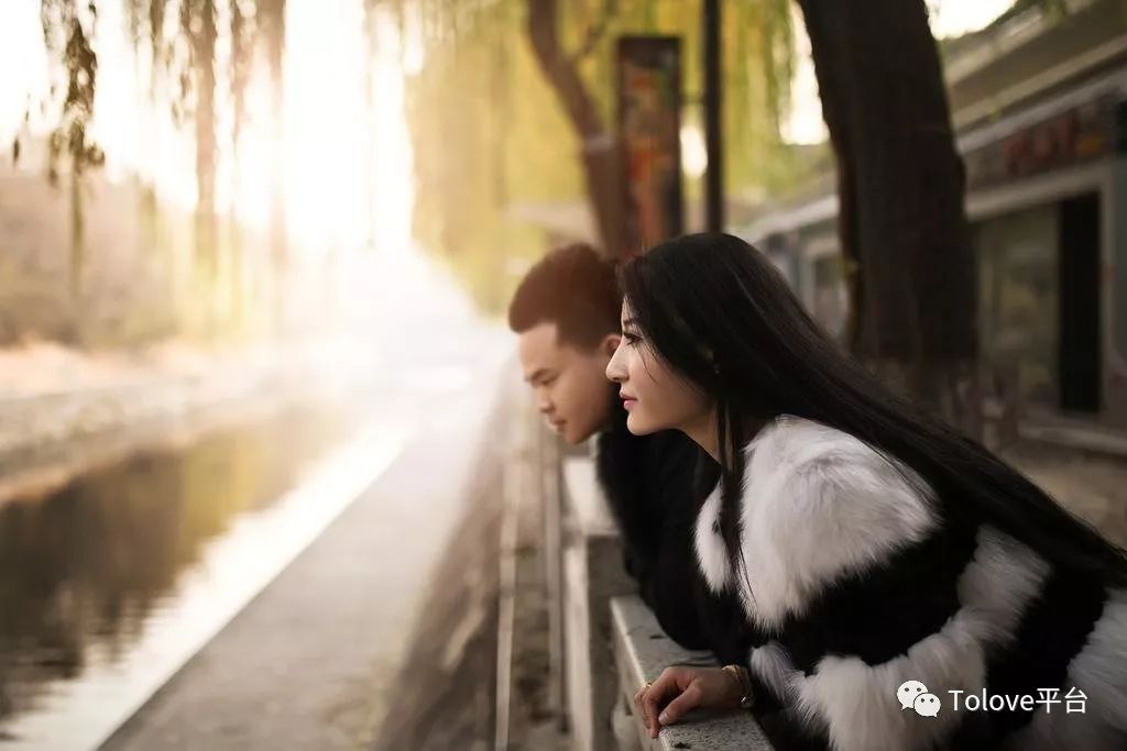交友缘分看，一场奇妙的相遇之旅