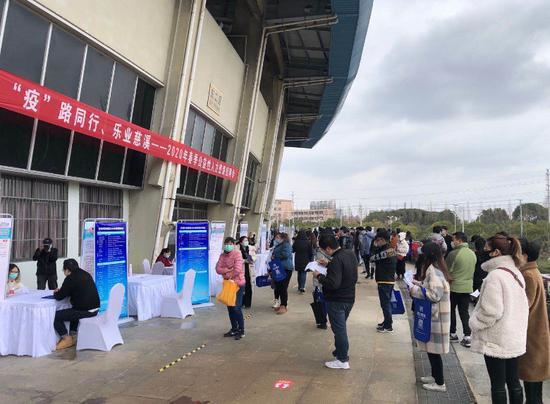 慈溪龙山慈东靠谱劳务，打造优质劳务服务的新标杆