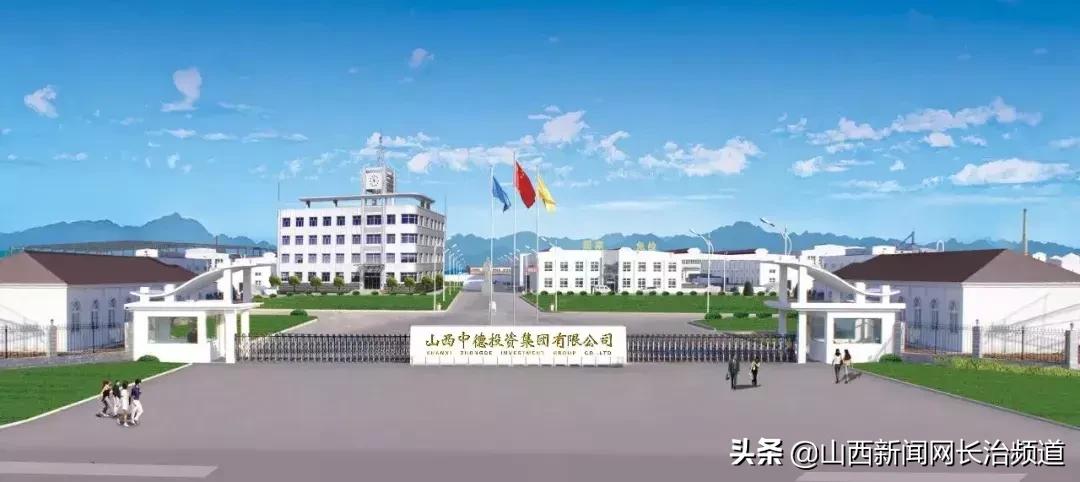 铝工具型材，现代工业的重要支柱