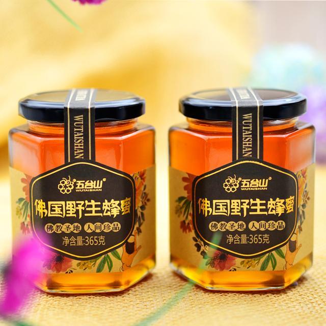 蜂花粉最佳服用方法及其健康益处