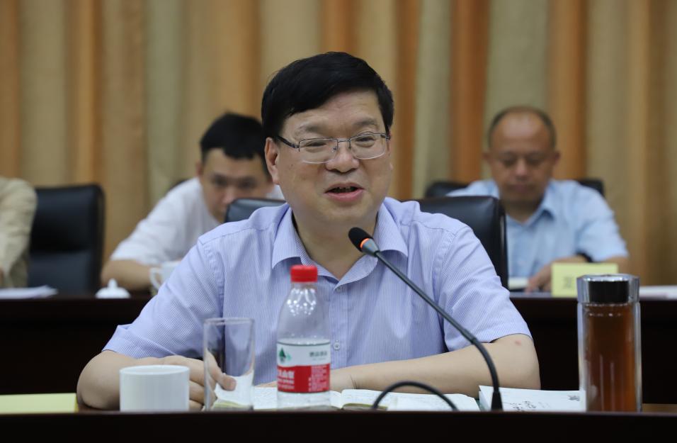 茶叶出口海关品类清单，揭示茶叶产业的全球贸易脉络