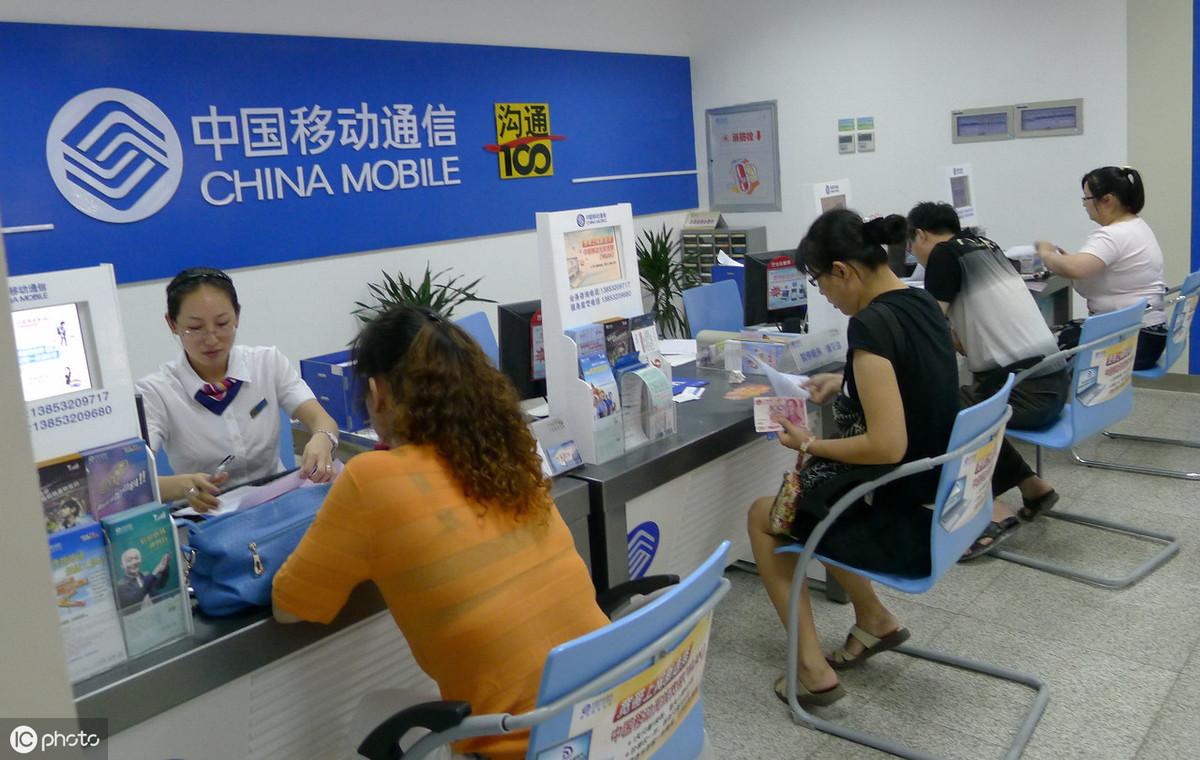 探究宽带的业务号码，定义、应用与发展趋势