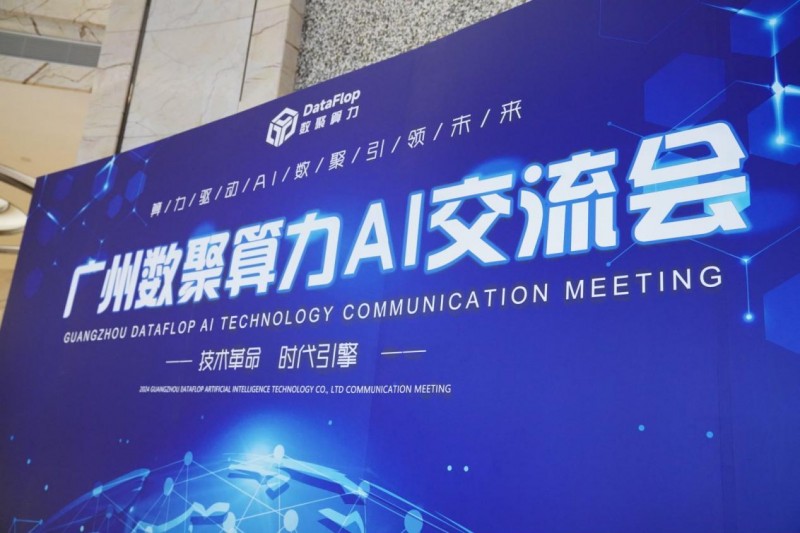 血清管行业的新机遇，招代理共创未来