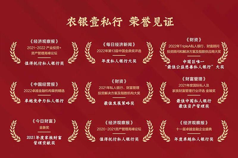 信托合作官网，构建互信共赢的桥梁