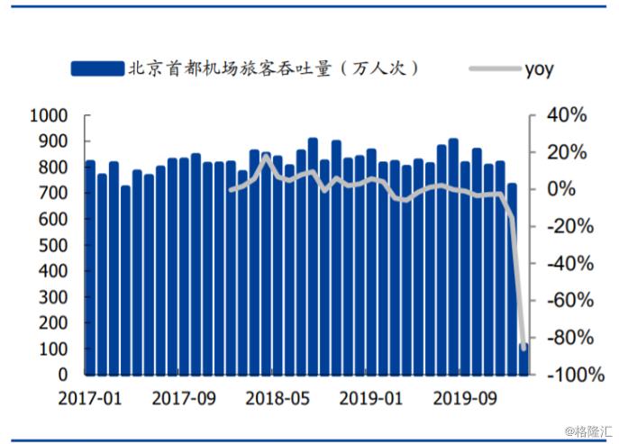 华夏航空机型，探索中国航空业的骄傲