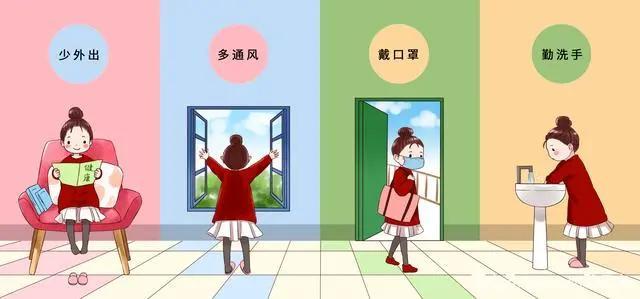 广州冷链展，展现冷链物流产业的新动态与新趋势