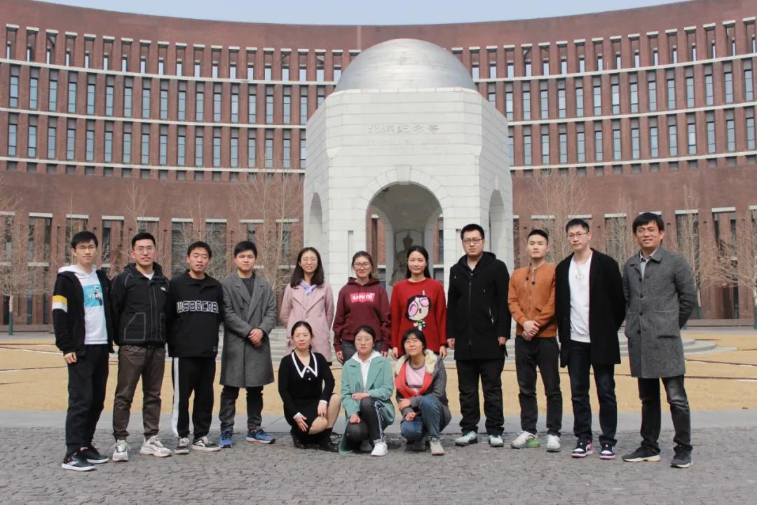 涂料业务怎么跑，策略与实践