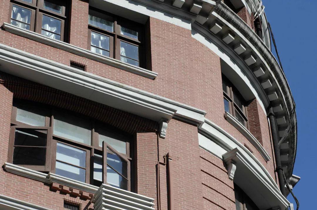 国外水泥建筑，历史、特点与发展趋势