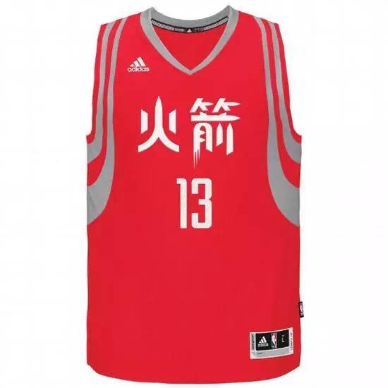 猛龙球衣，荣耀的象征与力量的展现